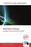 Rodolphe Collinet
