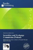 Securities and Exchange Commission (Poland)