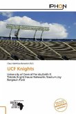 UCF Knights