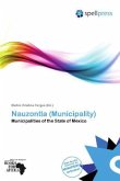 Nauzontla (Municipality)