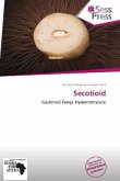 Secotioid
