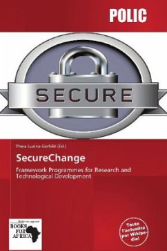 SecureChange