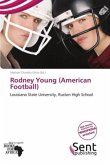 Rodney Young (American Football)