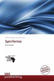 Spiriferina Spiriferina