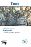 Rodoald