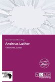 Andreas Luther