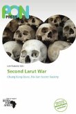 Second Larut War