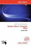 Spider-Man's Tangled Web