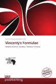 Vincenty's Formulae Vincenty's Formulae