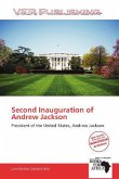 Second Inauguration of Andrew Jackson