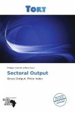 Sectoral Output