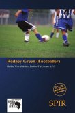 Rodney Green (Footballer)
