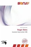 Roger Bens