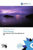 Ted Young Ted Young