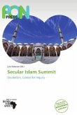 Secular Islam Summit