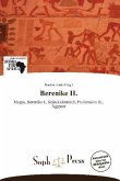 Berenike II.