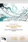 Tears on My Pillow (album)