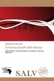 Vincenza Garelli della Morea