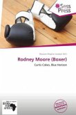 Rodney Moore (Boxer)