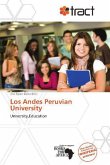 Los Andes Peruvian University