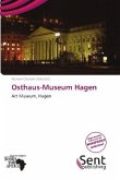 Osthaus-Museum Hagen