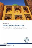 Wat Chaiwatthanaram