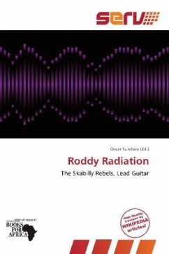 Roddy Radiation