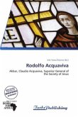 Rodolfo Acquaviva