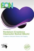 Pendulum (Creedence Clearwater Revival Album)