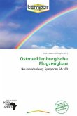 Ostmecklenburgische Flugzeugbau