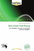 Wat Chedi Yod Thong