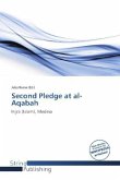 Second Pledge at al-Aqabah Second Pledge at al-Aqabah