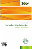Sectarian Discrimination Sectarian Discrimination