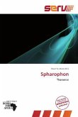 Spharophon Spharophon