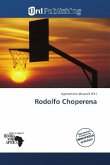 Rodolfo Choperena