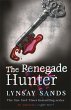 The Renegade Hunter - Bild 1