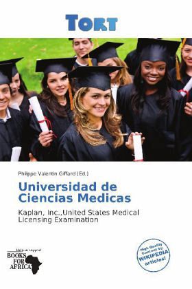 Universidad de Ciencias Medicas Universidad de Ciencias Medicas