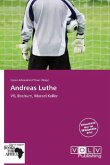 Andreas Luthe