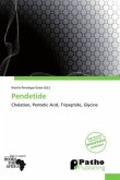 Pendetide Pendetide