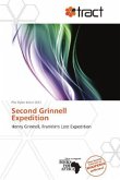Second Grinnell Expedition