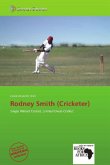 Rodney Smith (Cricketer)
