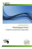 Pendragon Press