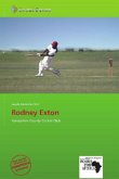 Rodney Exton