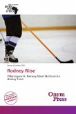 Rodney Riise