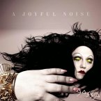A Joyful Noise A Joyful Noise