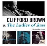 Complete Recordings Complete Recordings