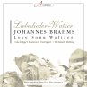 Brahms: Liebeslieder-Walzer - Bild 1
