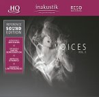Great Voices,Vol.2