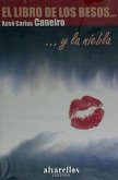 El libro de los besos y la niebla