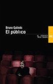 El público